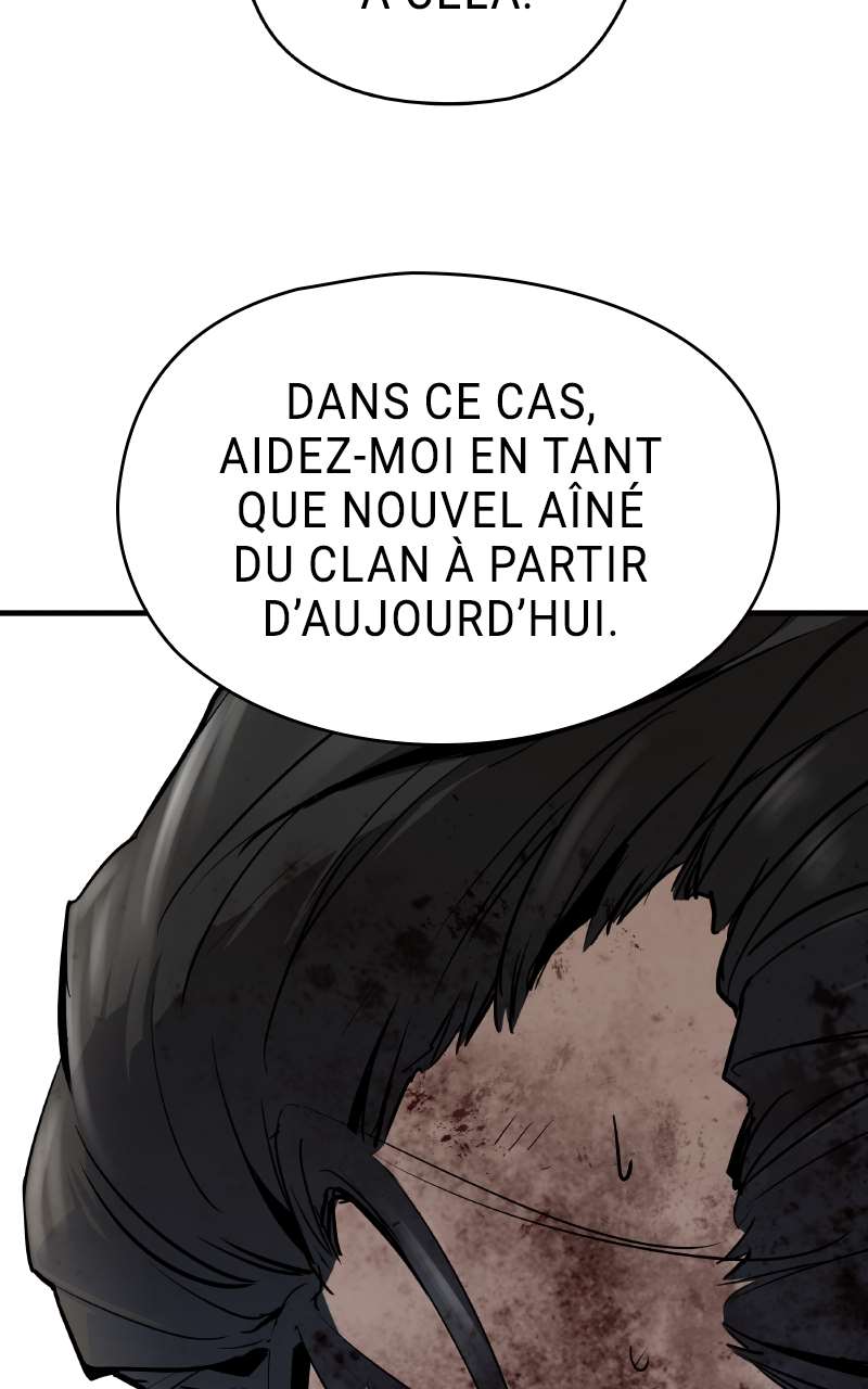 Read The Breaker 3_ Eternal Force FR Manga Online