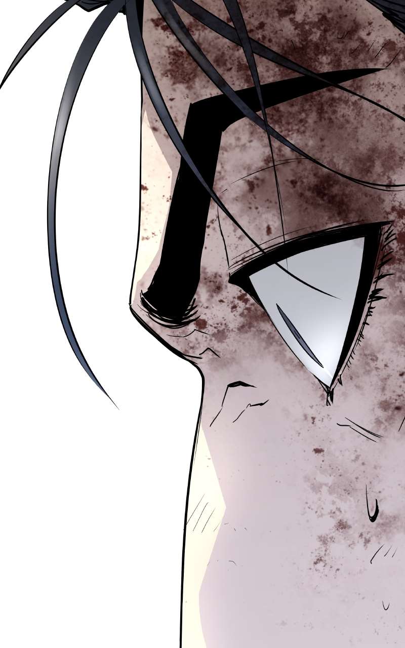 Read The Breaker 3_ Eternal Force FR Manga Online