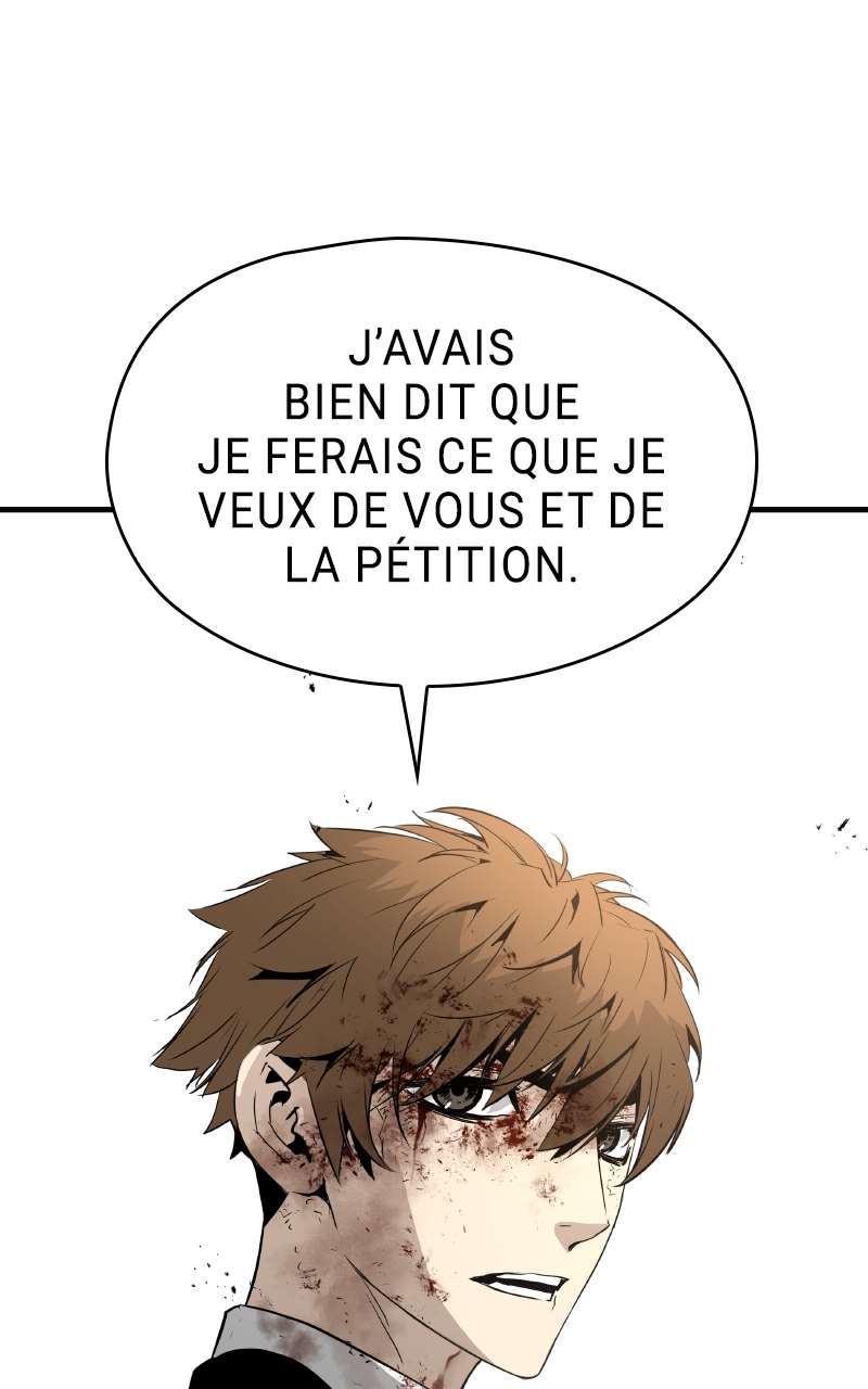 Read The Breaker 3_ Eternal Force FR Manga Online