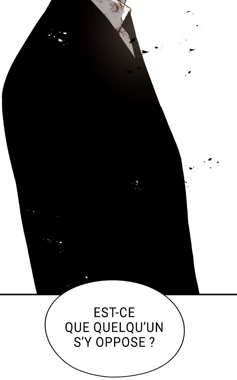 Read The Breaker 3_ Eternal Force FR Manga Online