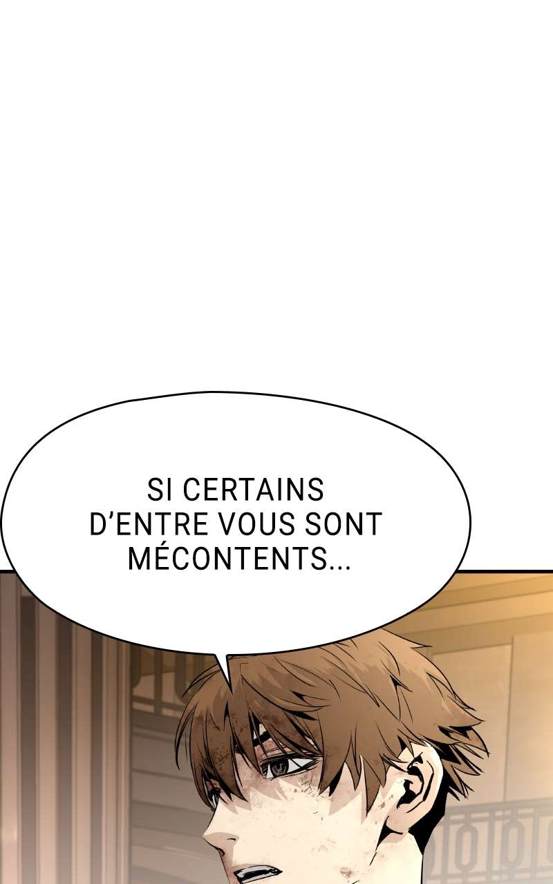 Read The Breaker 3_ Eternal Force FR Manga Online