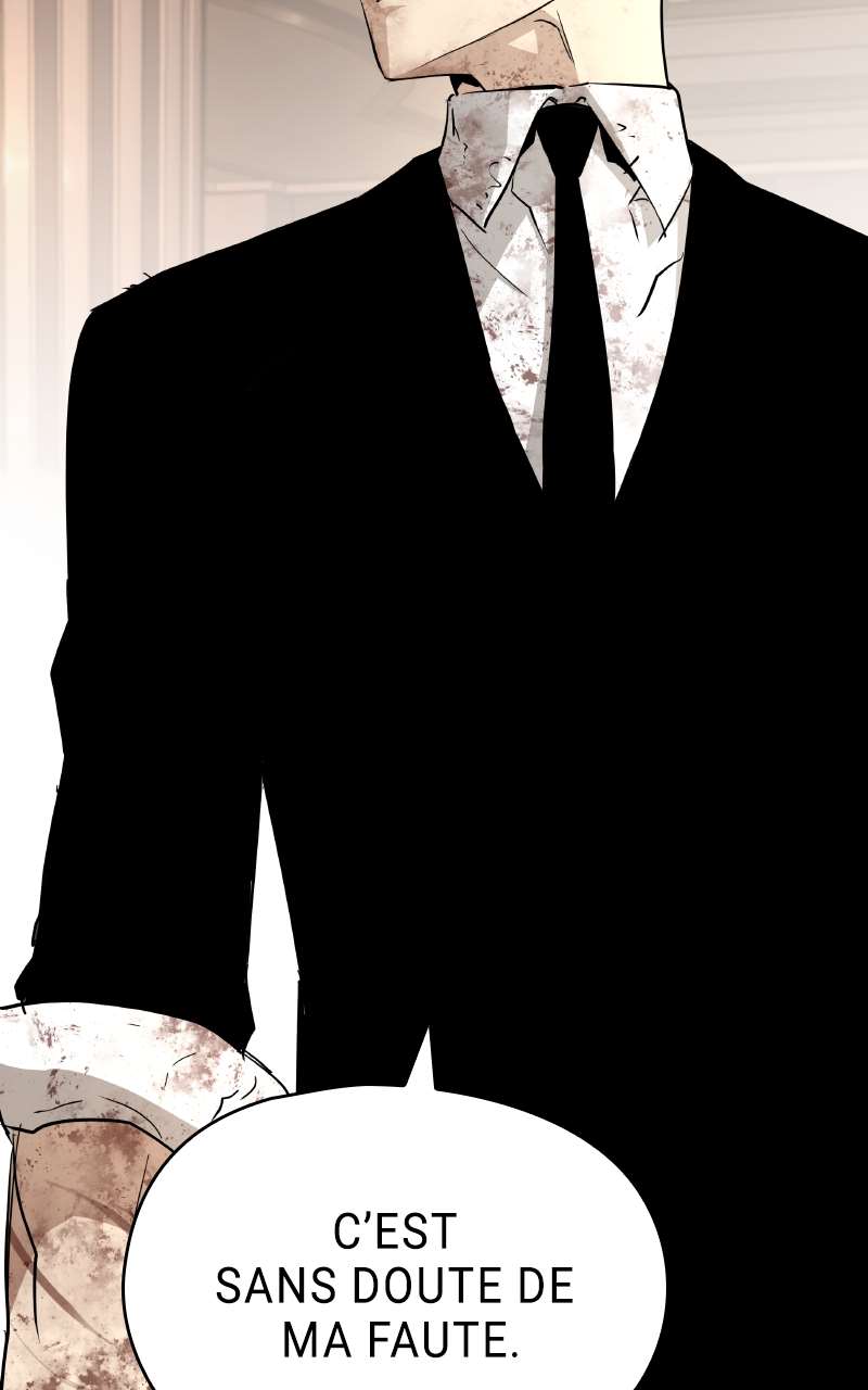 Read The Breaker 3_ Eternal Force FR Manga Online