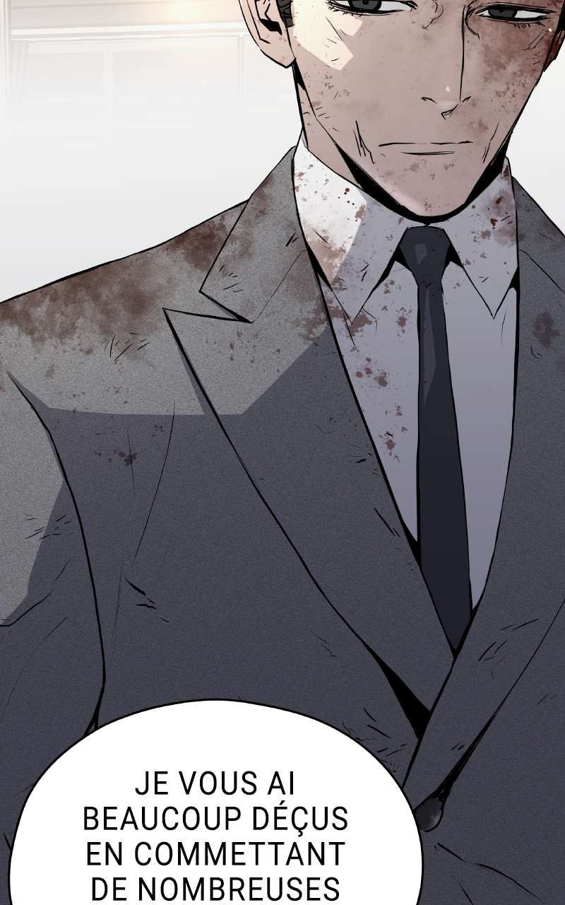 Read The Breaker 3_ Eternal Force FR Manga Online