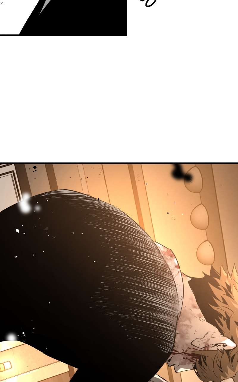 Read The Breaker 3_ Eternal Force FR Manga Online