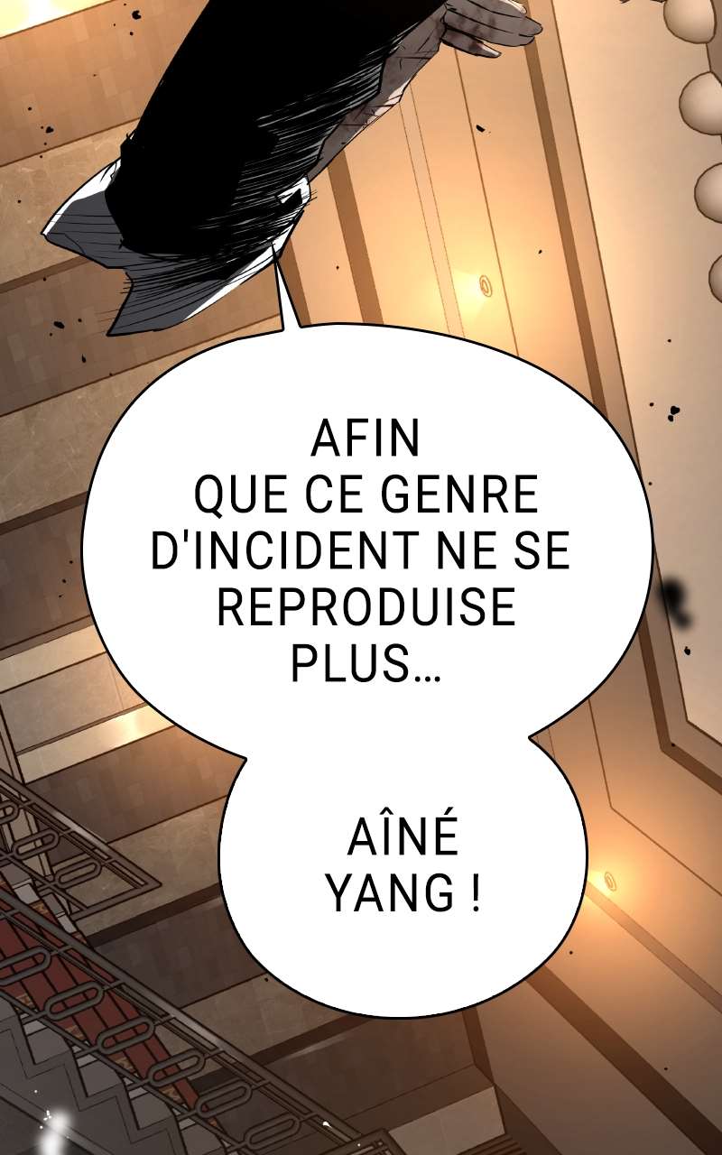 Read The Breaker 3_ Eternal Force FR Manga Online