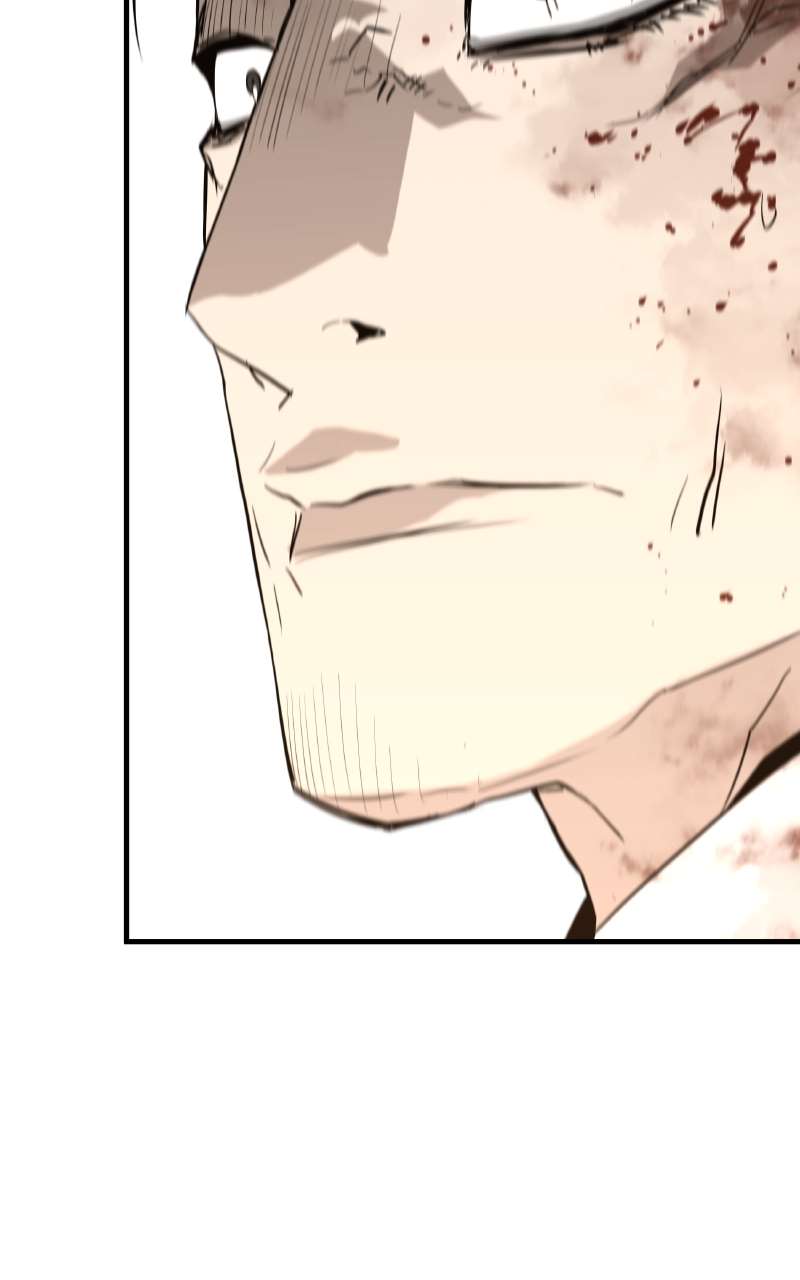 Read The Breaker 3_ Eternal Force FR Manga Online