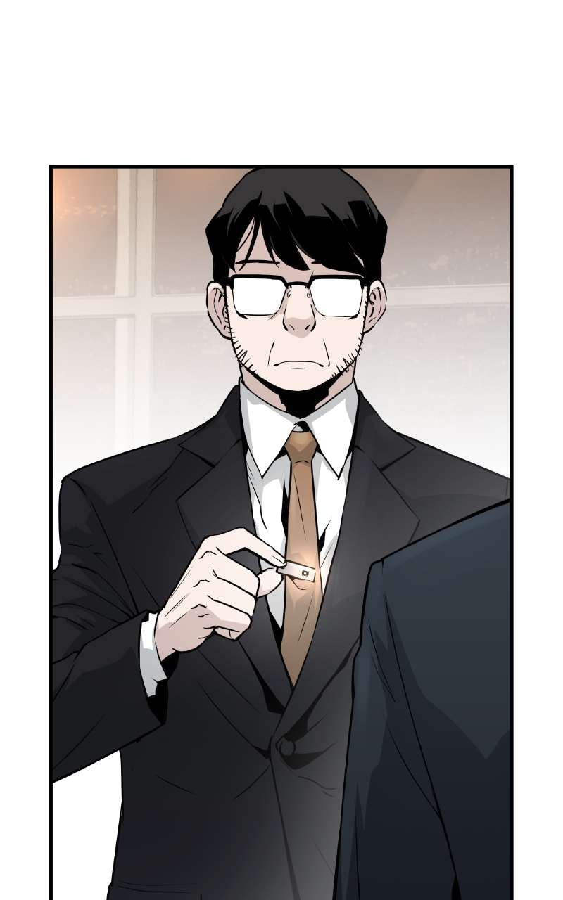 Read The Breaker 3_ Eternal Force FR Manga Online