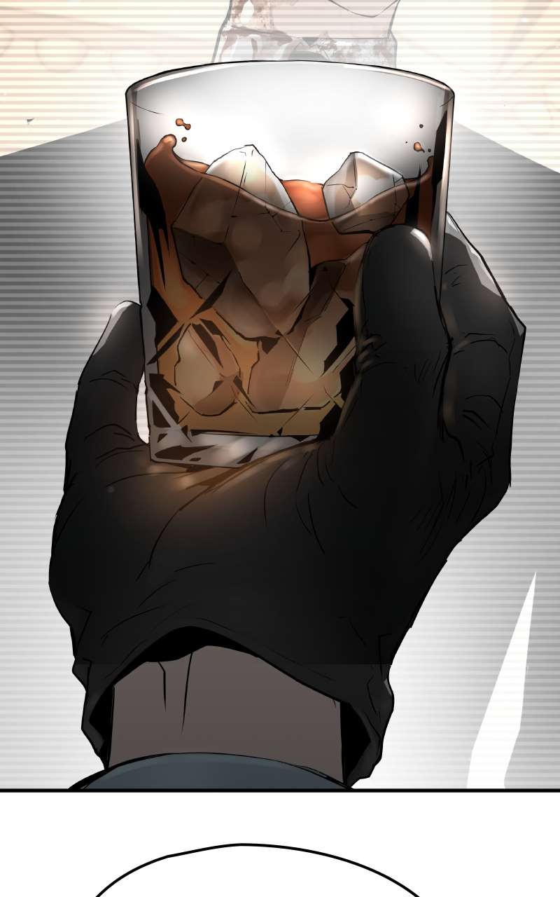 Read The Breaker 3_ Eternal Force FR Manga Online