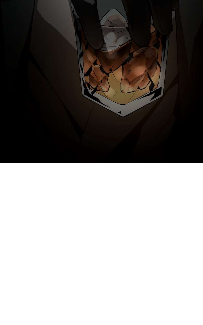 Read The Breaker 3_ Eternal Force FR Manga Online