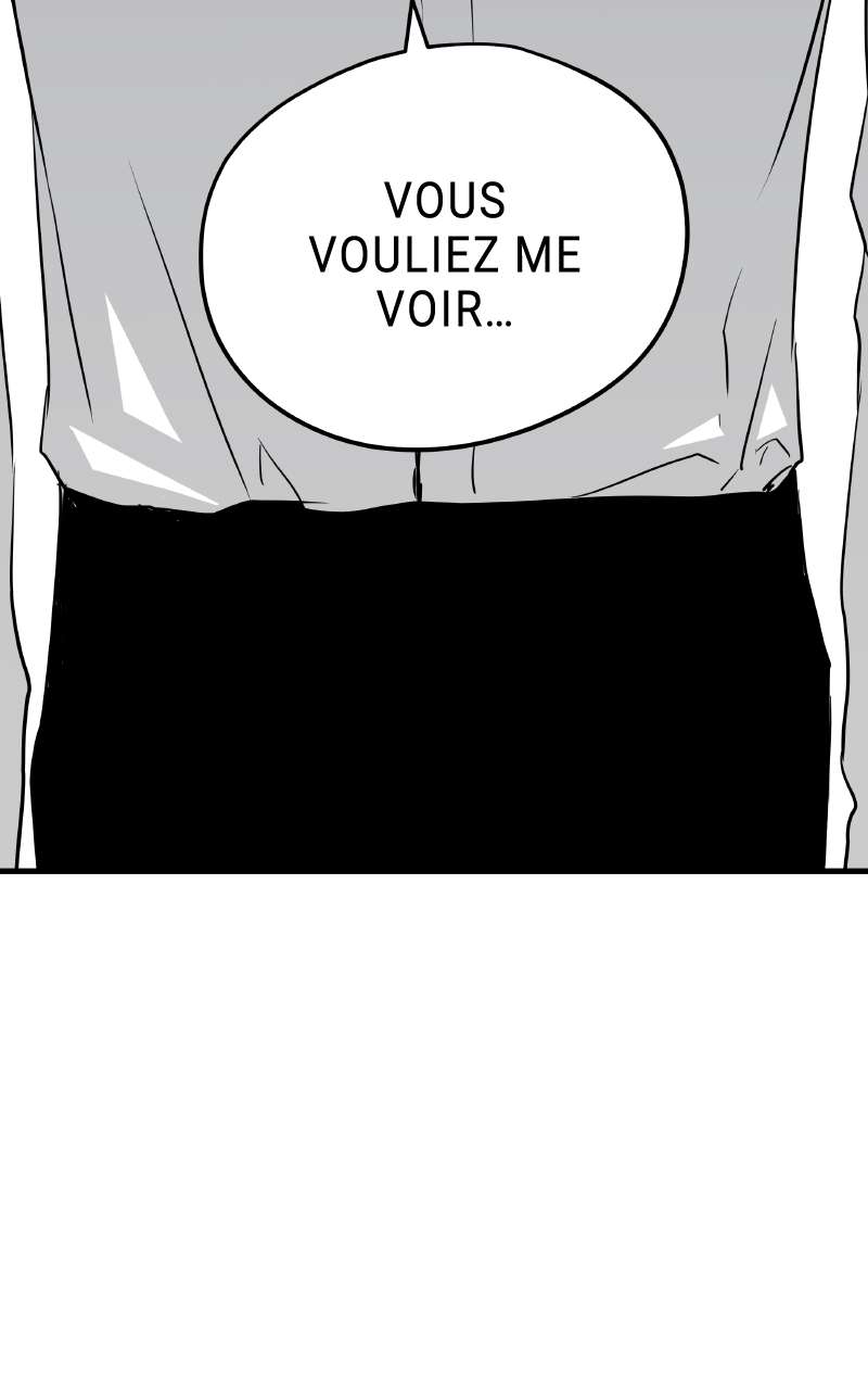 Read The Breaker 3_ Eternal Force FR Manga Online
