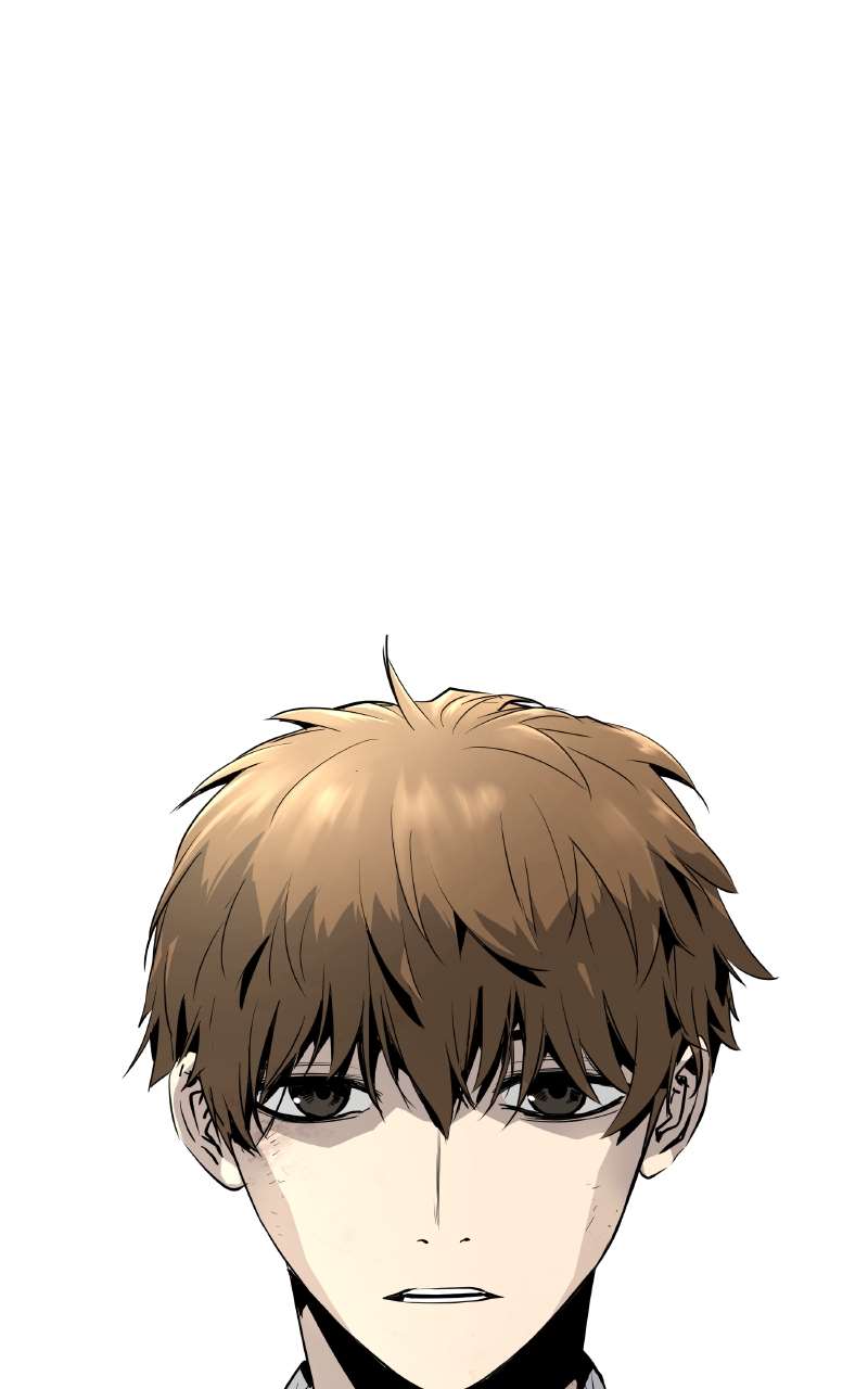 Read The Breaker 3_ Eternal Force FR Manga Online