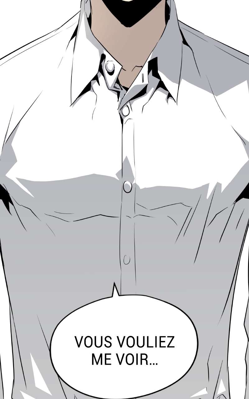 Read The Breaker 3_ Eternal Force FR Manga Online