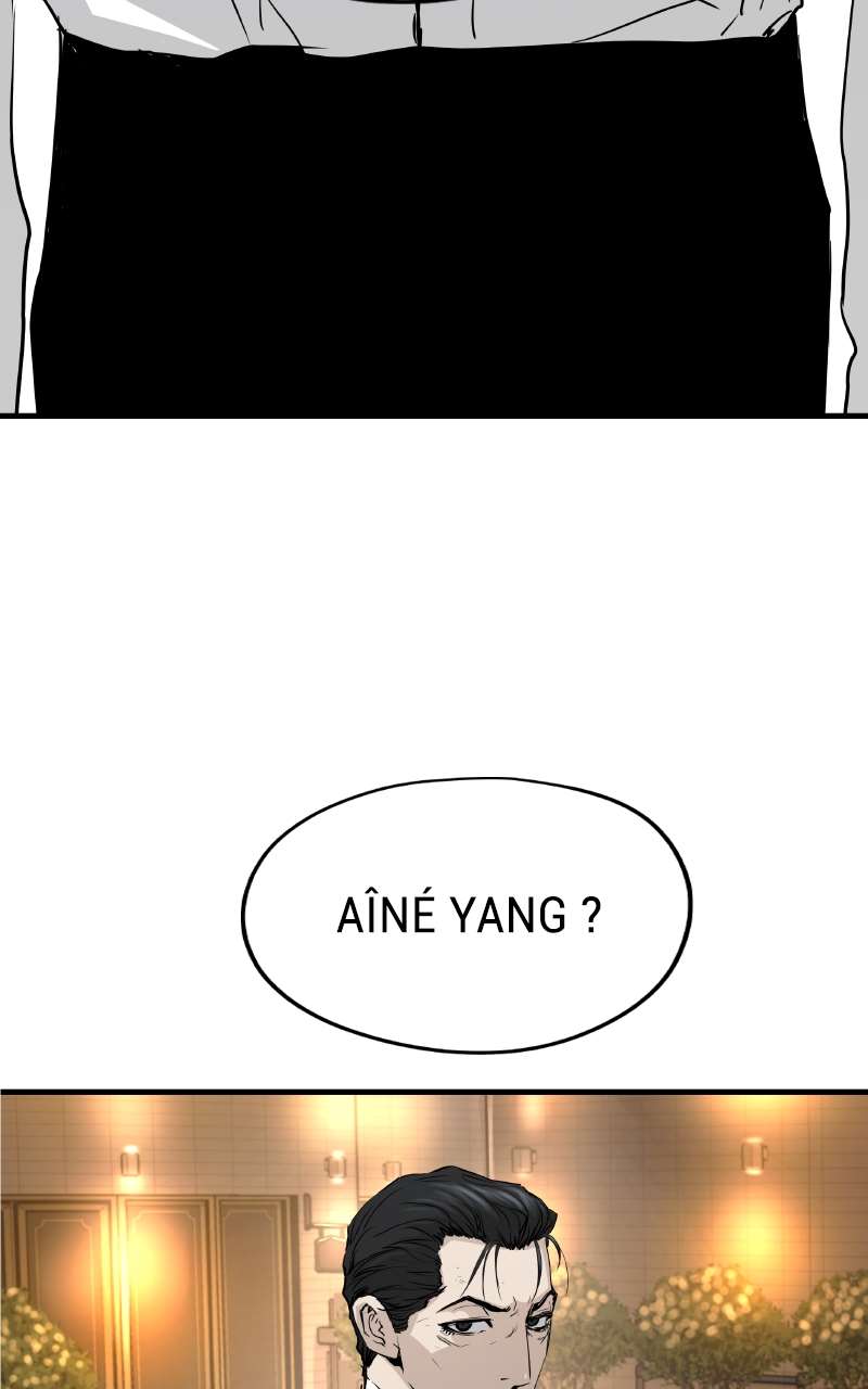 Read The Breaker 3_ Eternal Force FR Manga Online