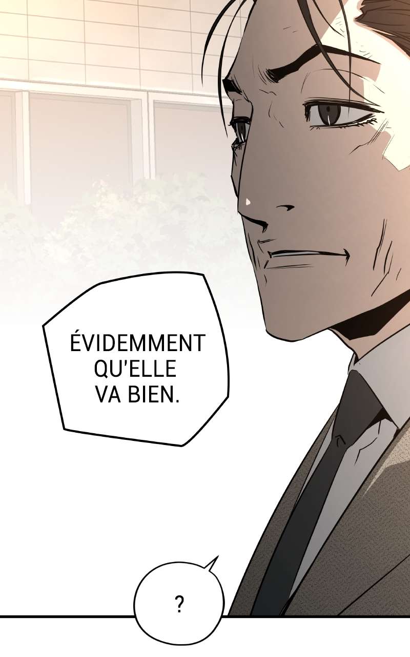Read The Breaker 3_ Eternal Force FR Manga Online