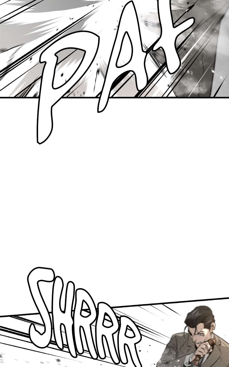 Read The Breaker 3_ Eternal Force FR Manga Online