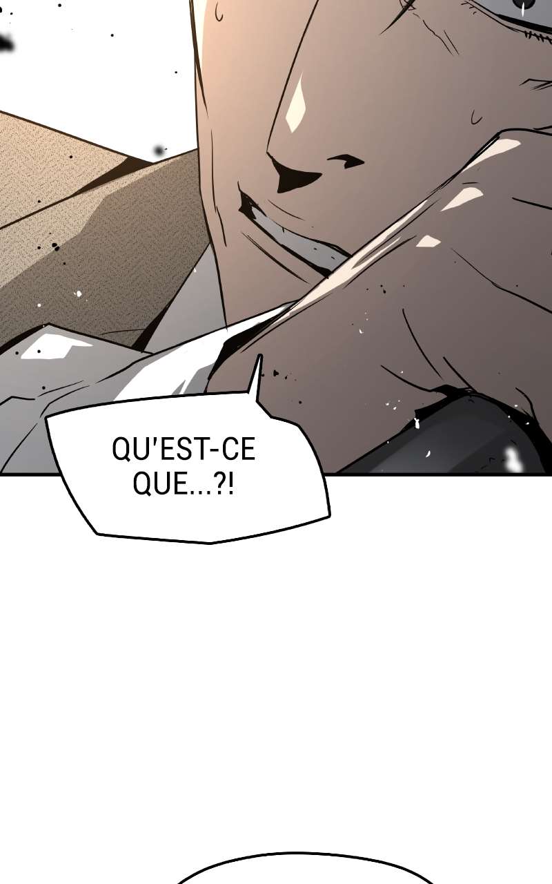 Read The Breaker 3_ Eternal Force FR Manga Online