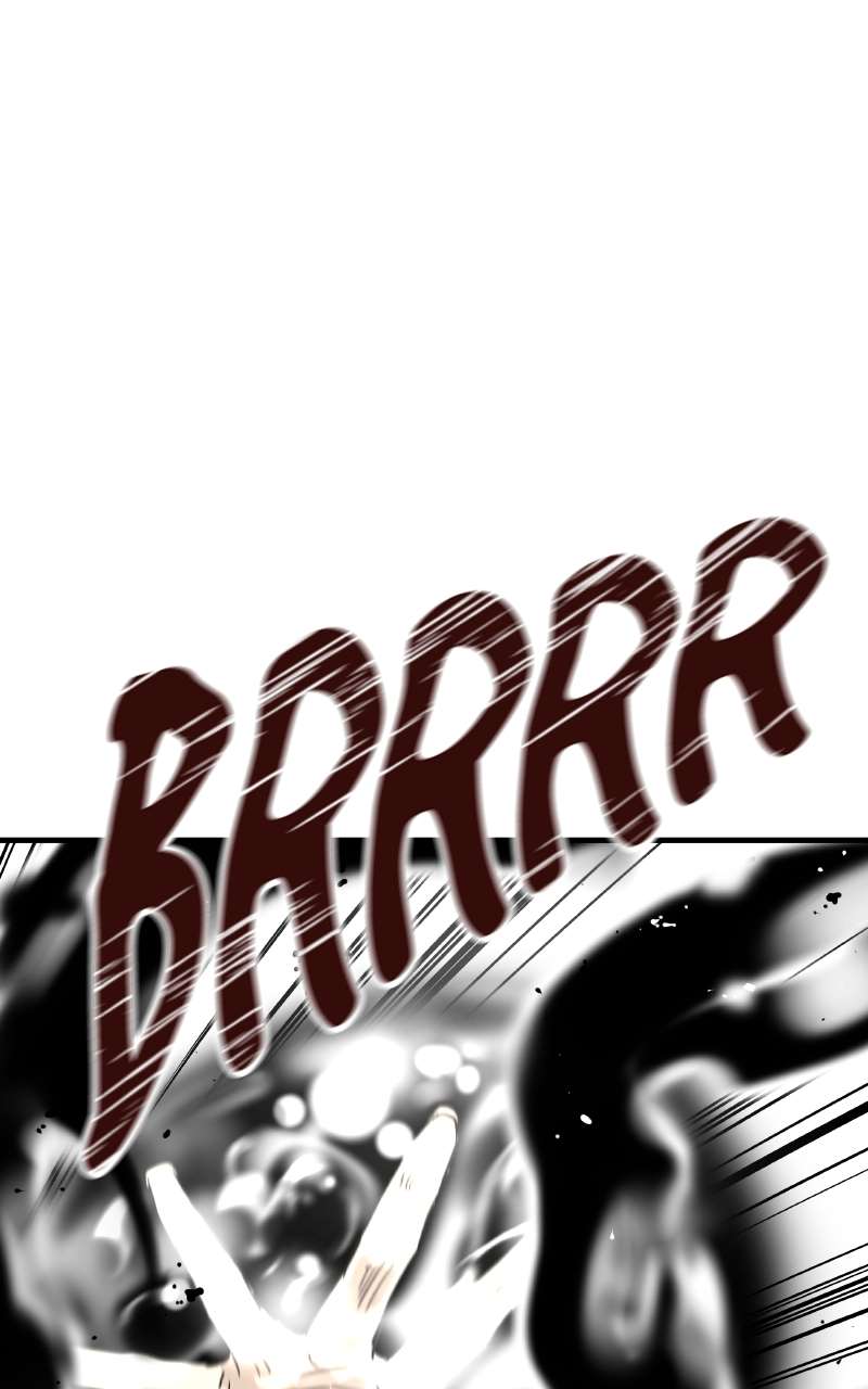 Read The Breaker 3_ Eternal Force FR Manga Online
