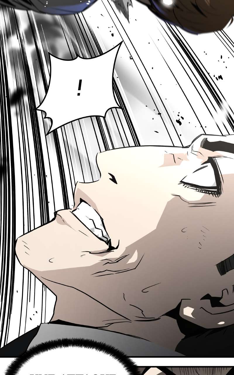Read The Breaker 3_ Eternal Force FR Manga Online