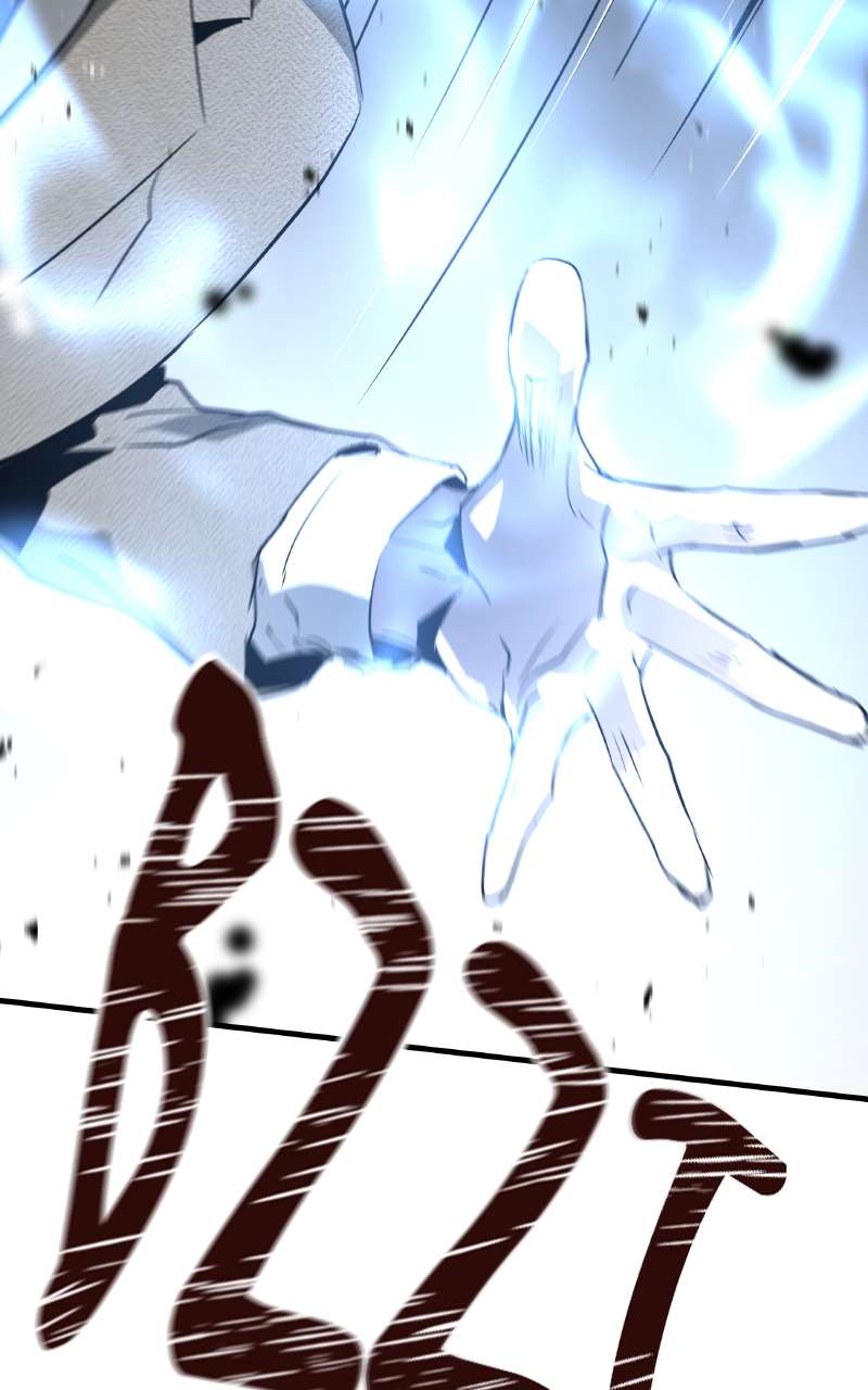 Read The Breaker 3_ Eternal Force FR Manga Online