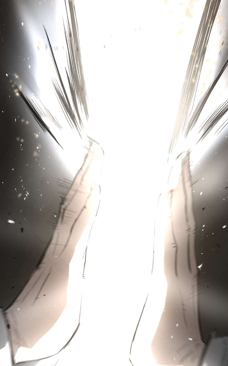 Read The Breaker 3_ Eternal Force FR Manga Online