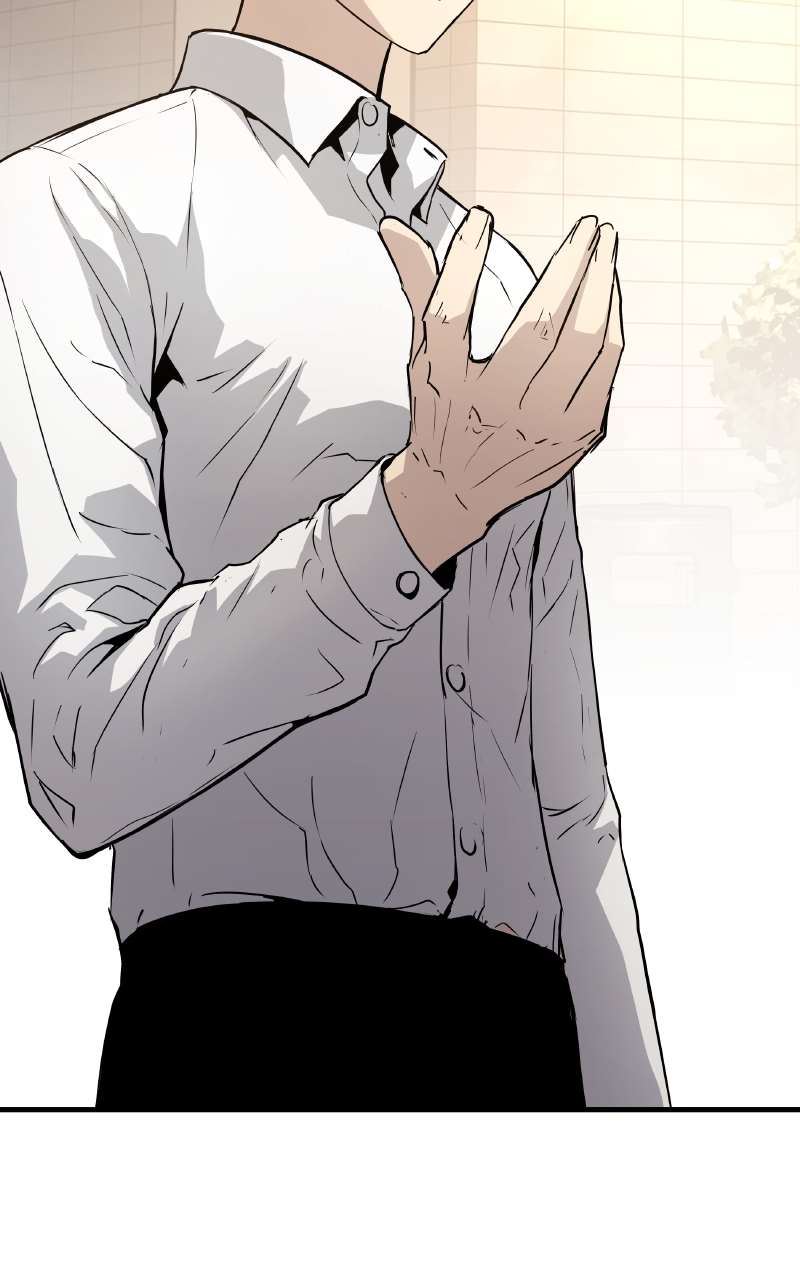 Read The Breaker 3_ Eternal Force FR Manga Online