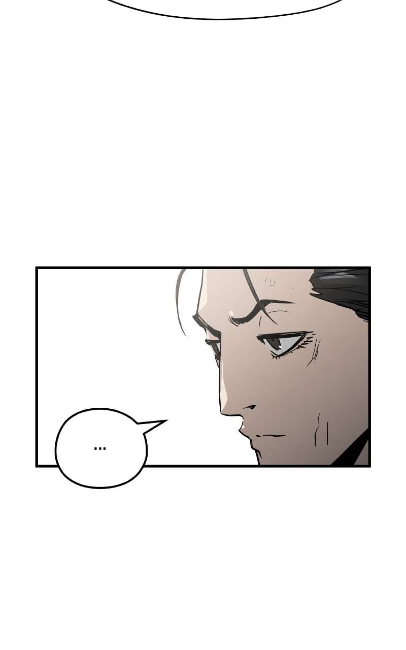 Read The Breaker 3_ Eternal Force FR Manga Online