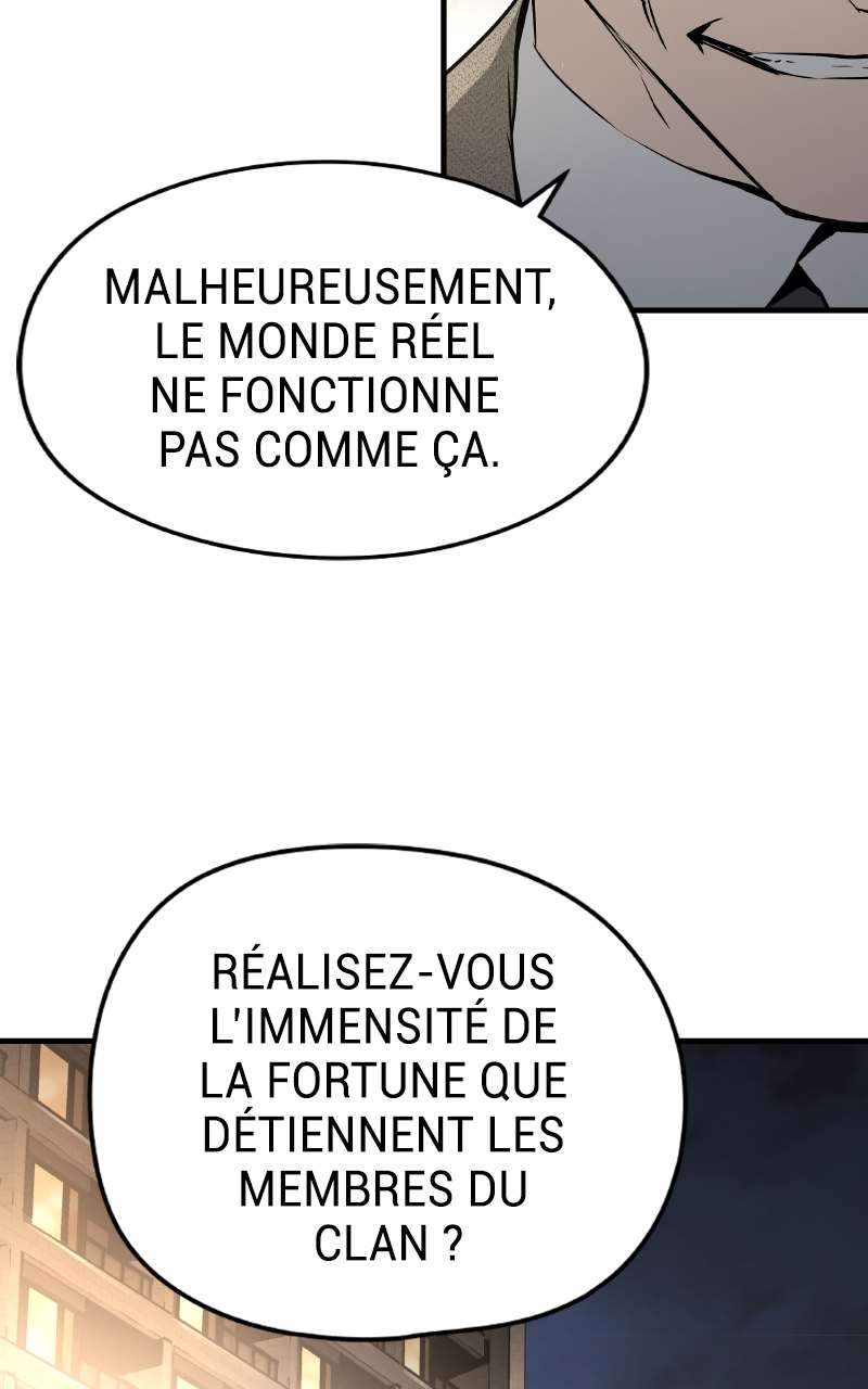 Read The Breaker 3_ Eternal Force FR Manga Online