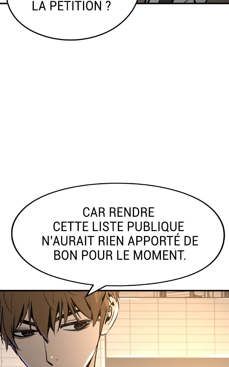 Read The Breaker 3_ Eternal Force FR Manga Online