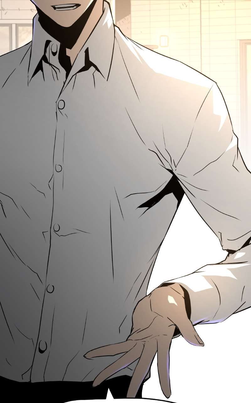 Read The Breaker 3_ Eternal Force FR Manga Online