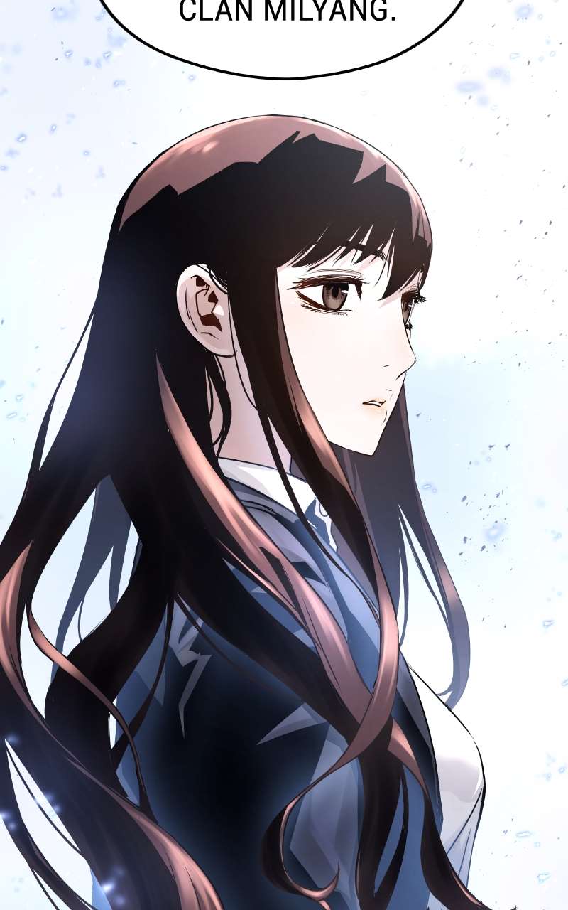 Read The Breaker 3_ Eternal Force FR Manga Online