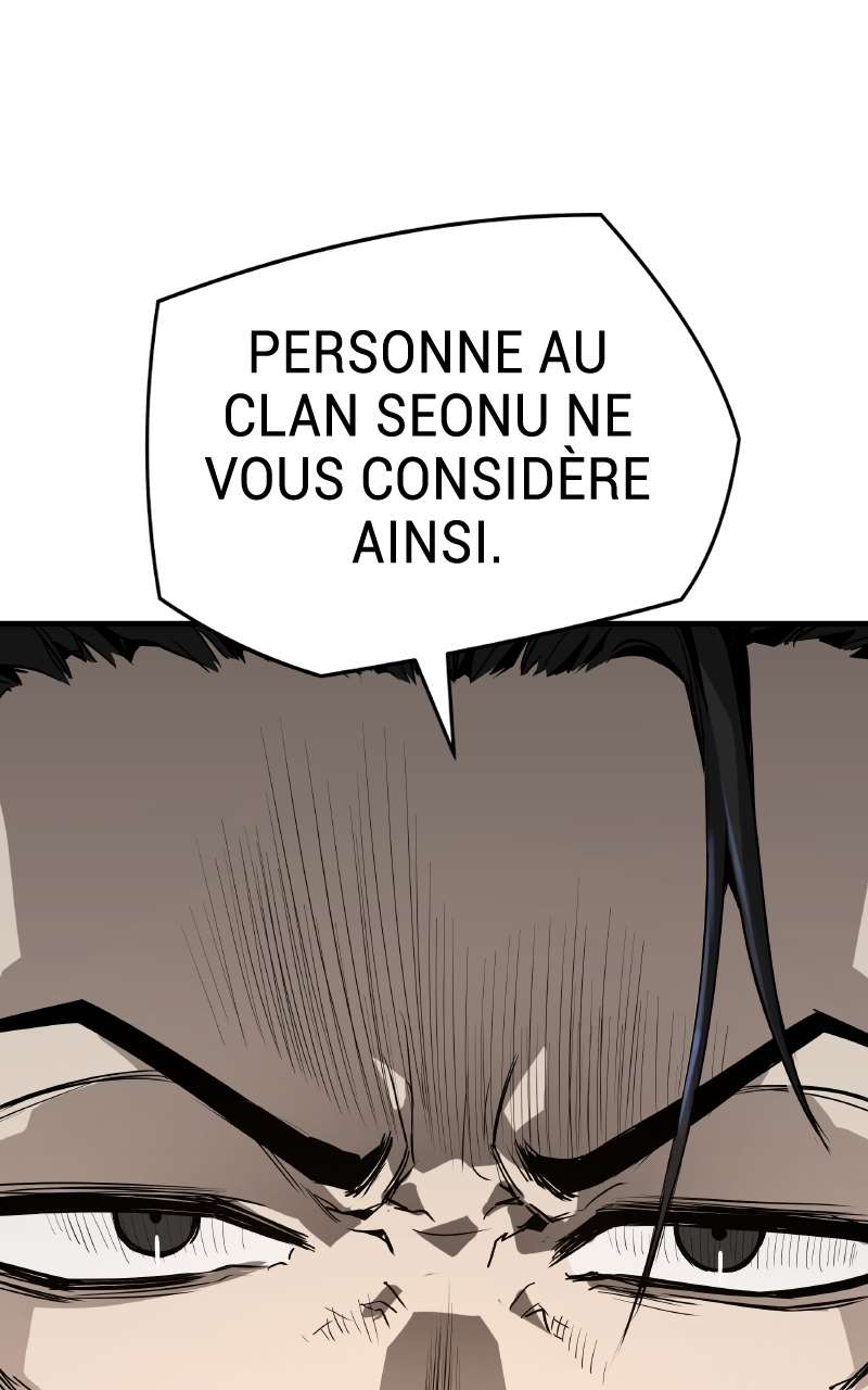 Read The Breaker 3_ Eternal Force FR Manga Online