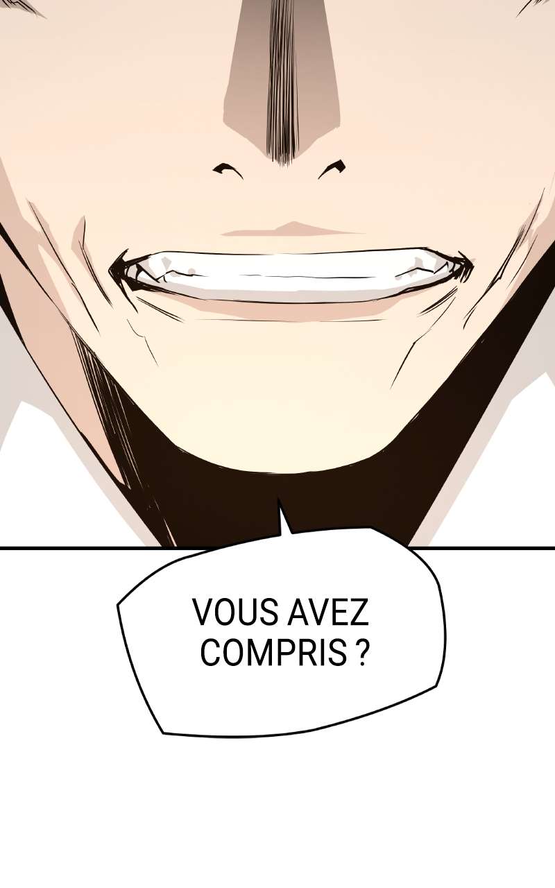 Read The Breaker 3_ Eternal Force FR Manga Online
