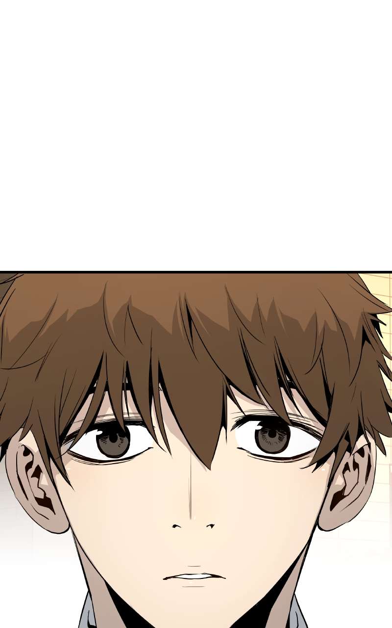 Read The Breaker 3_ Eternal Force FR Manga Online