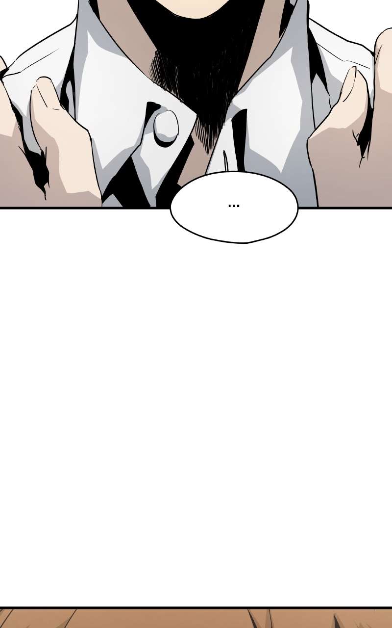 Read The Breaker 3_ Eternal Force FR Manga Online