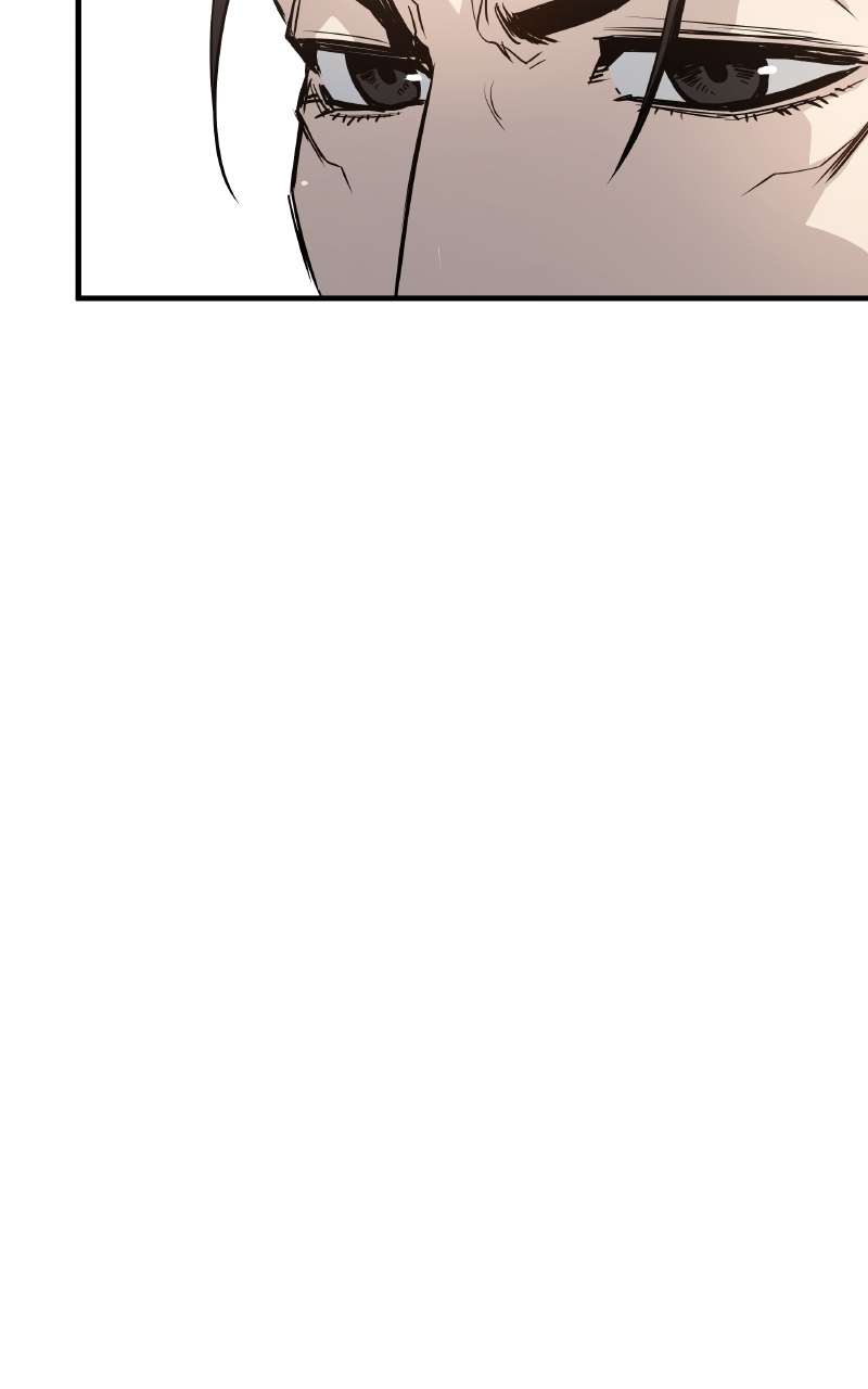Read The Breaker 3_ Eternal Force FR Manga Online