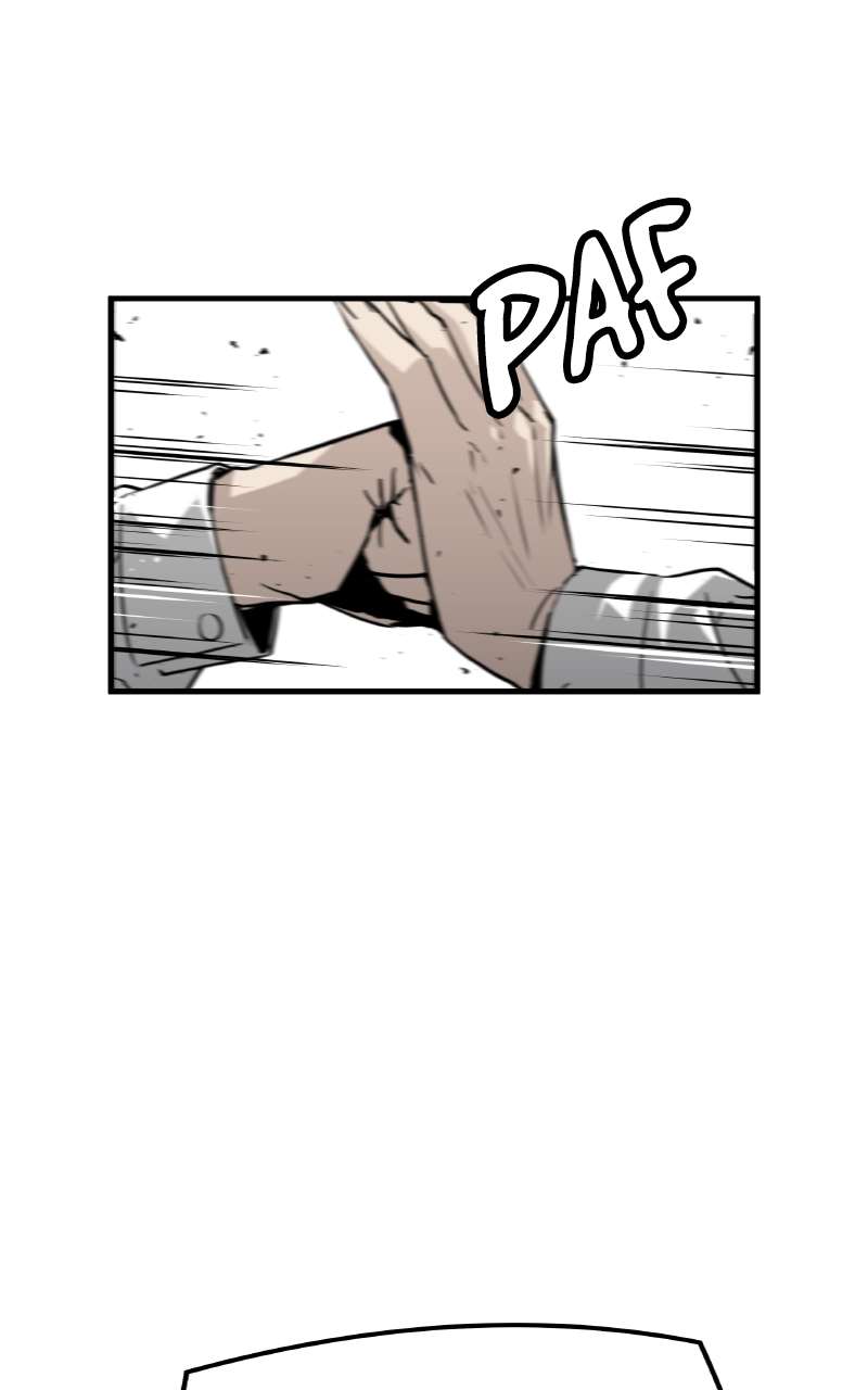 Read The Breaker 3_ Eternal Force FR Manga Online