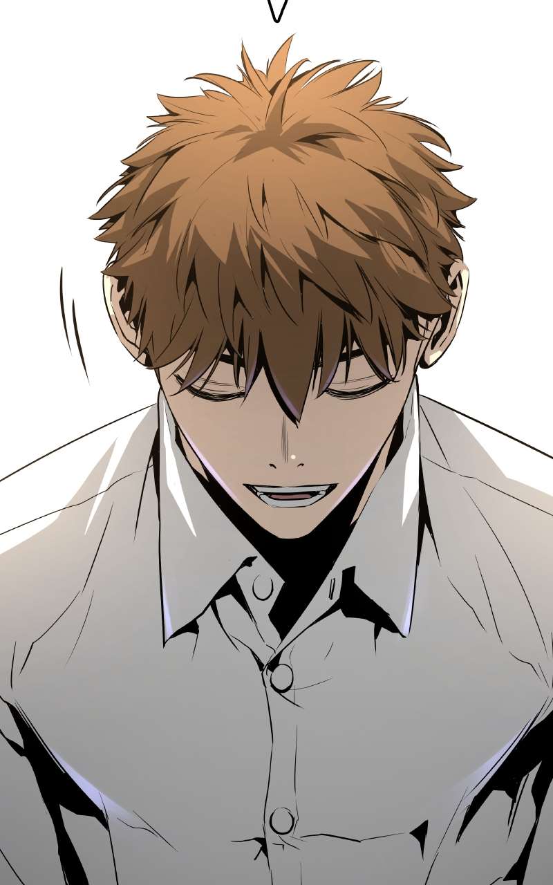 Read The Breaker 3_ Eternal Force FR Manga Online