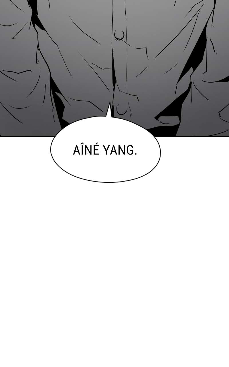 Read The Breaker 3_ Eternal Force FR Manga Online