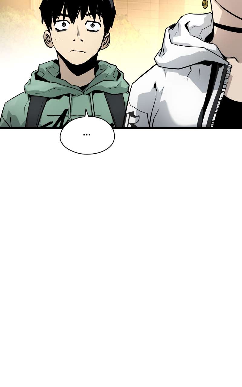 Read The Breaker 3_ Eternal Force FR Manga Online
