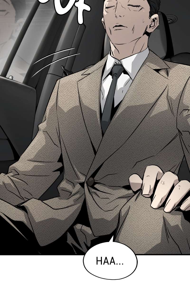 Read The Breaker 3_ Eternal Force FR Manga Online