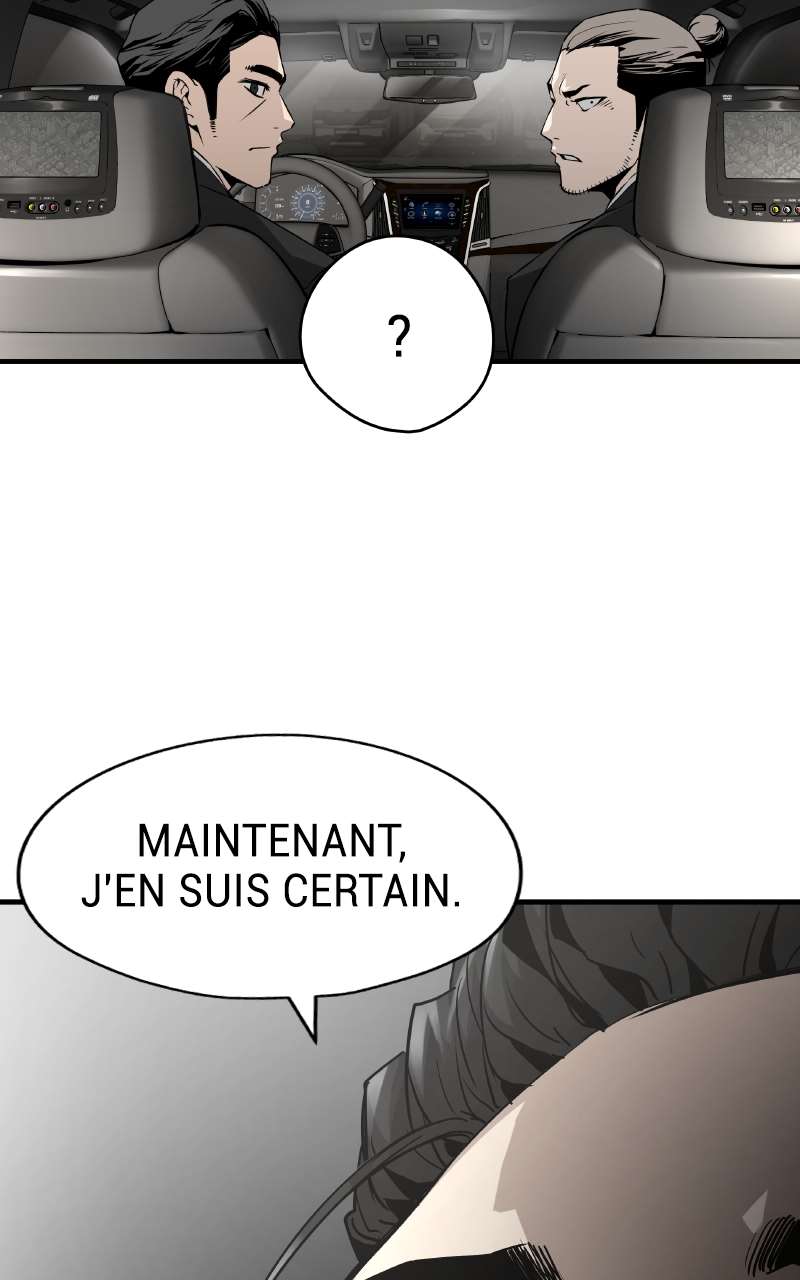 Read The Breaker 3_ Eternal Force FR Manga Online