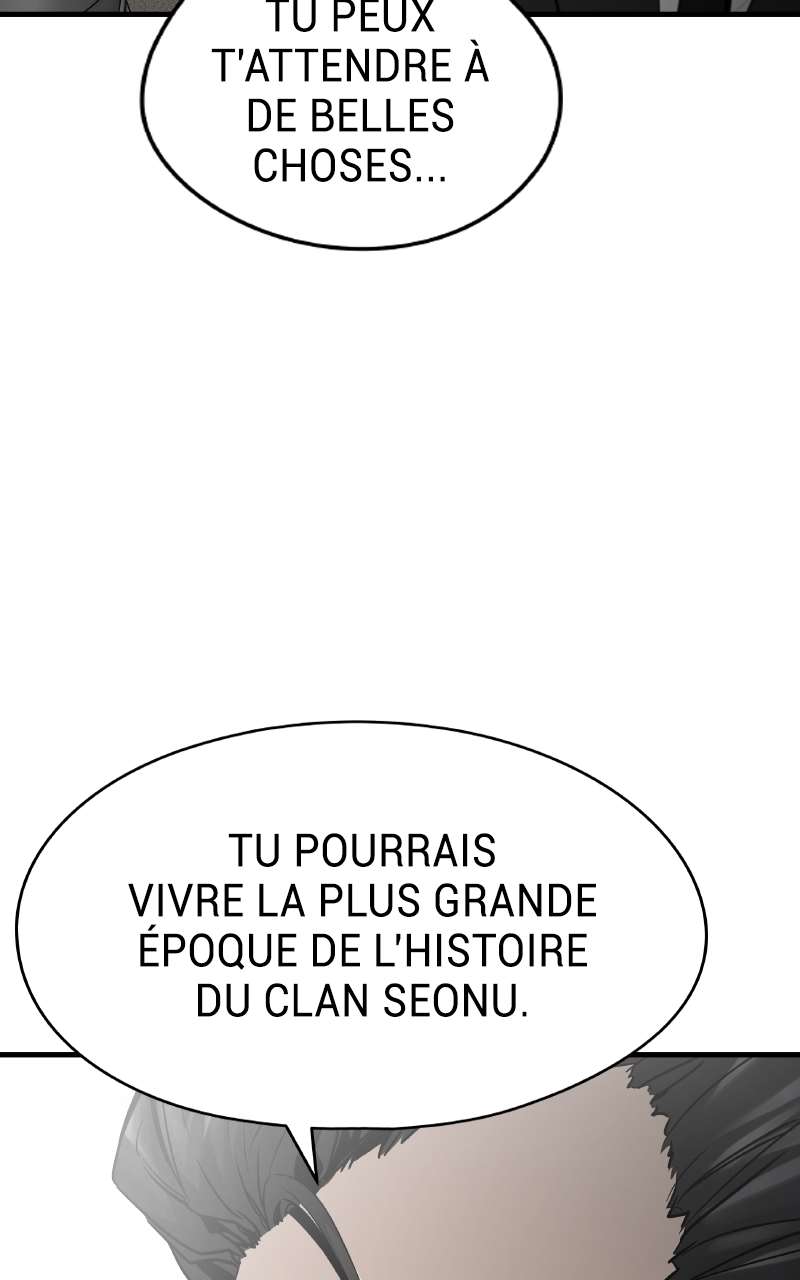 Read The Breaker 3_ Eternal Force FR Manga Online