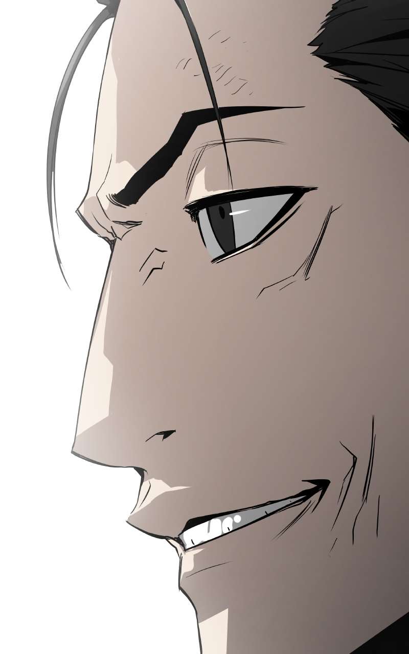 Read The Breaker 3_ Eternal Force FR Manga Online