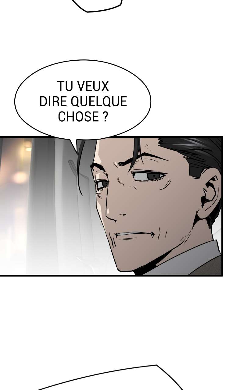 Read The Breaker 3_ Eternal Force FR Manga Online