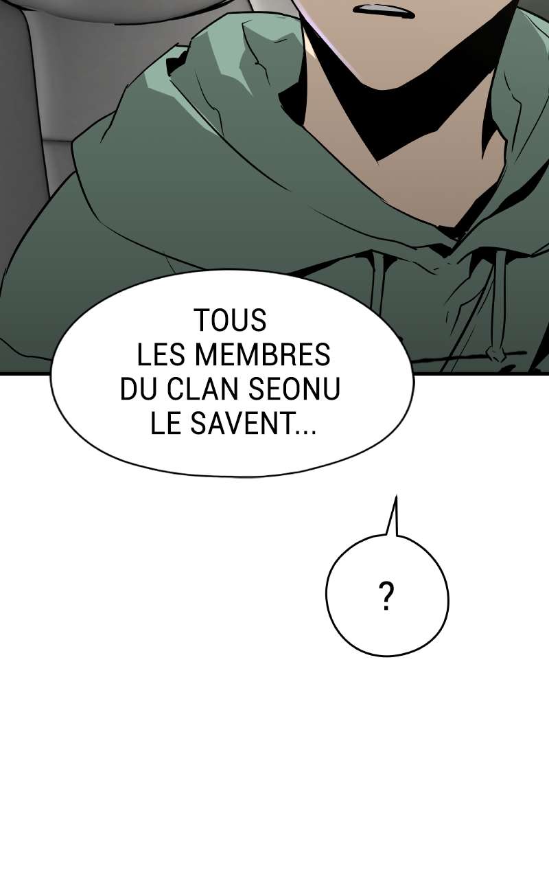 Read The Breaker 3_ Eternal Force FR Manga Online
