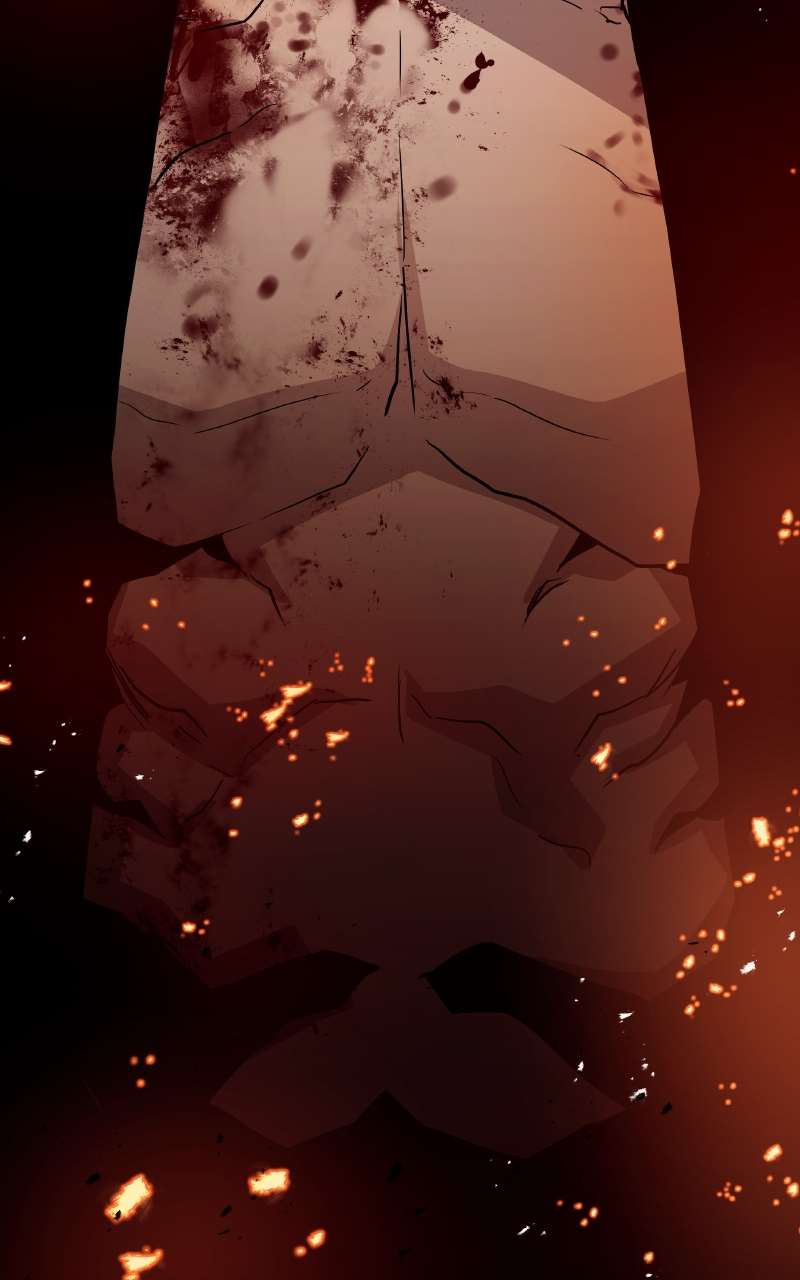 Read The Breaker 3_ Eternal Force FR Manga Online