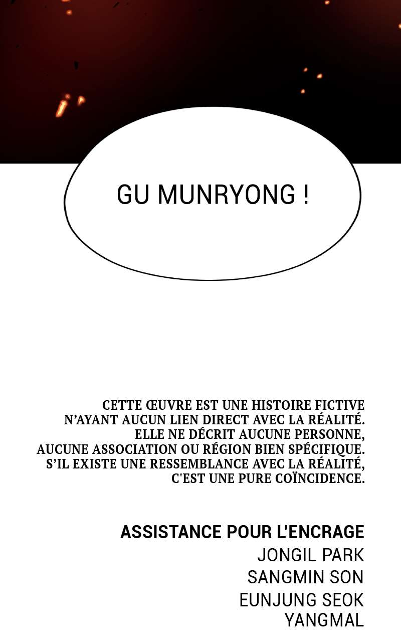 Read The Breaker 3_ Eternal Force FR Manga Online