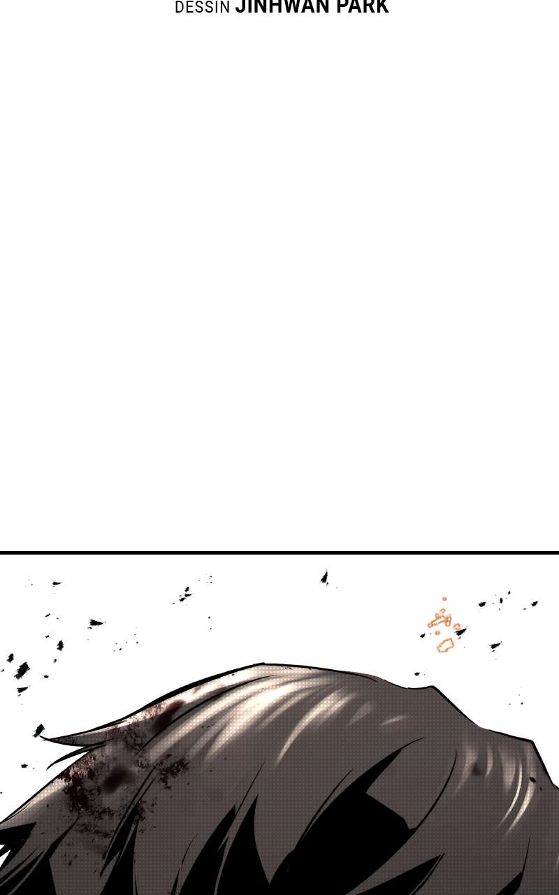 Read The Breaker 3_ Eternal Force FR Manga Online