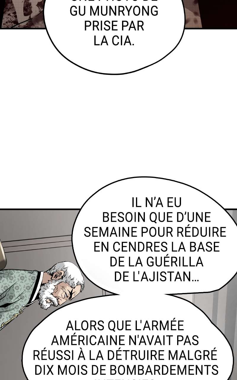 Read The Breaker 3_ Eternal Force FR Manga Online
