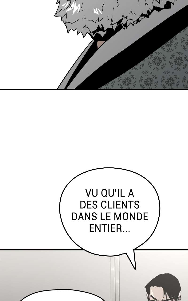 Read The Breaker 3_ Eternal Force FR Manga Online